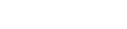 Nova Catalão